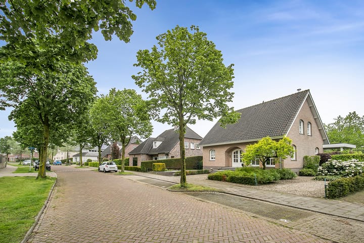 Foto 45 van Bunder 41