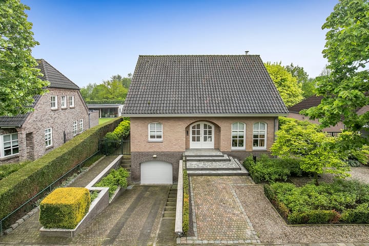 Photo 46 of Bunder 41