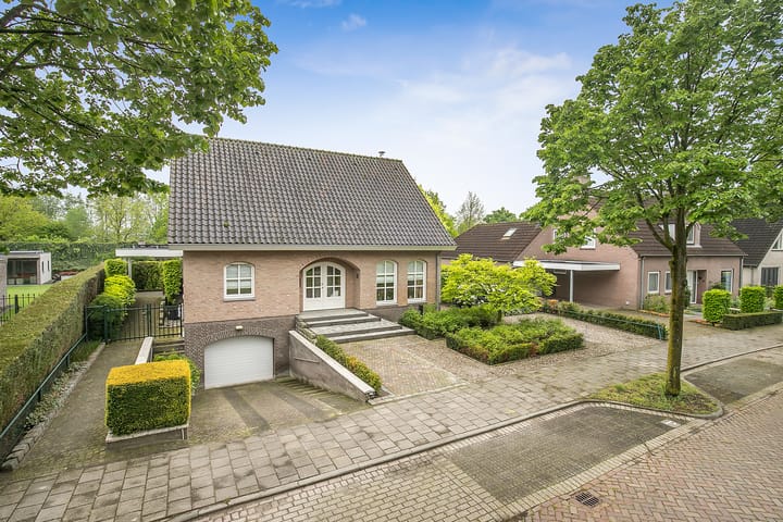 Foto 47 van Bunder 41