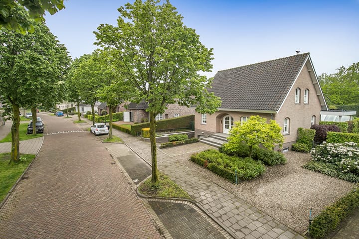 Foto 48 van Bunder 41