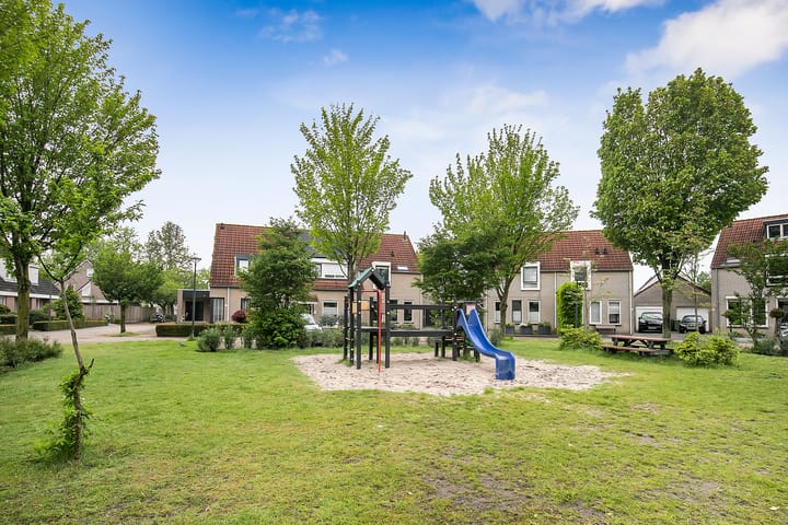 Photo 49 of Bunder 41