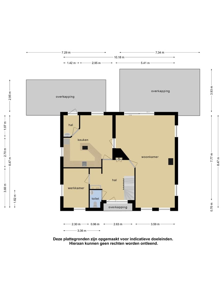 Photo 53 of Bunder 41