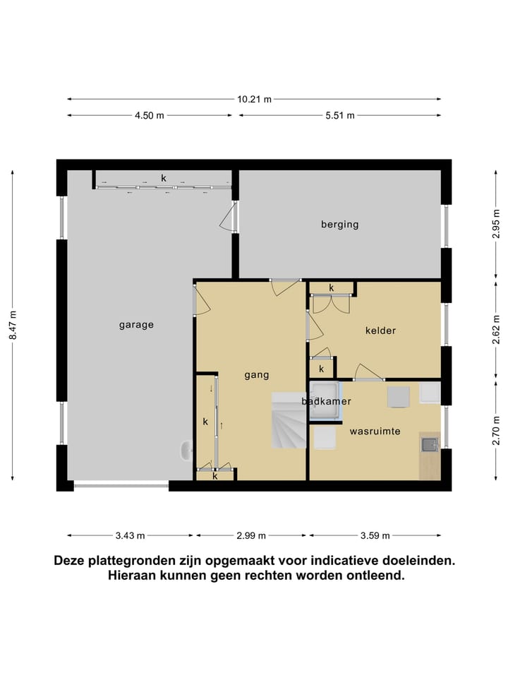 Photo 56 of Bunder 41