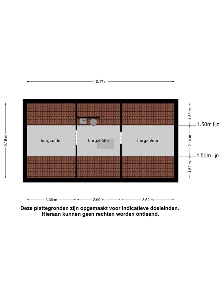 Foto 55 van Bunder 41