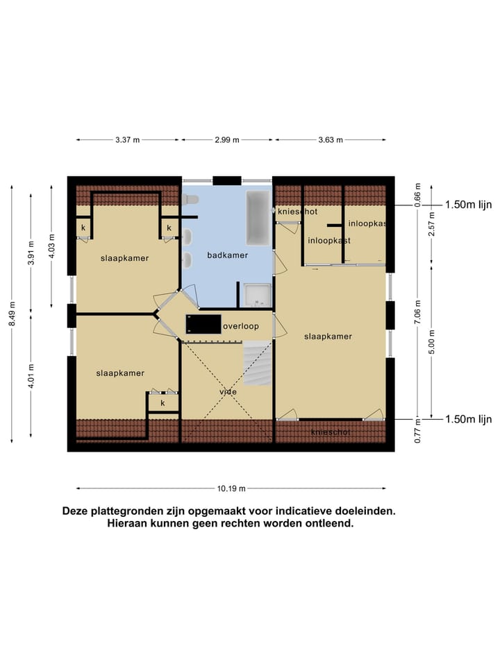 Photo 54 of Bunder 41