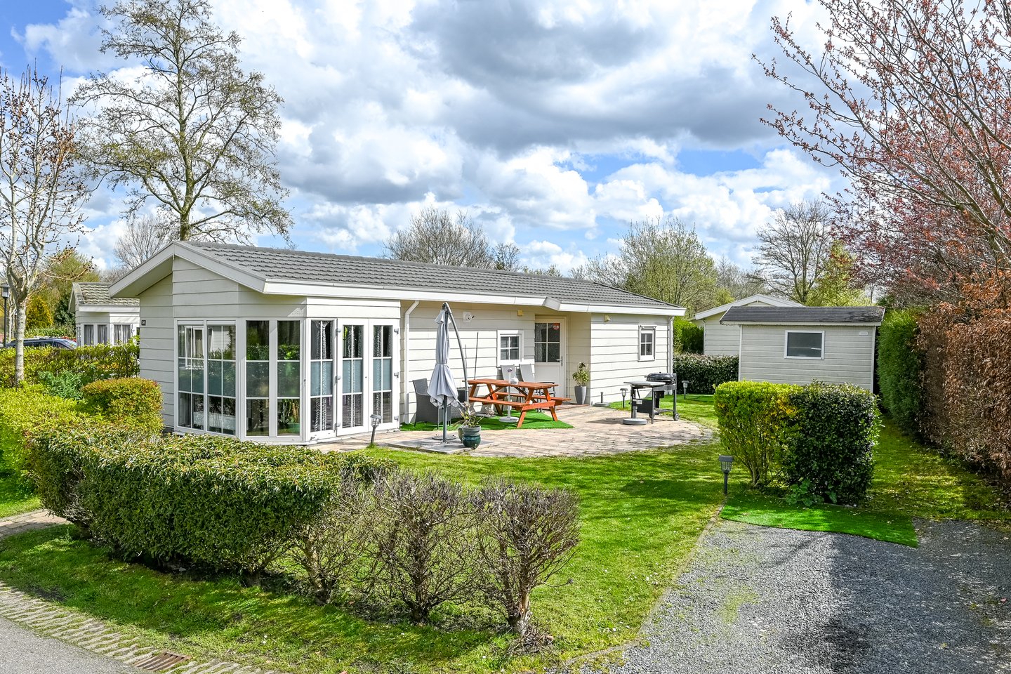 View photo 1 of Buitenhuizerweg 2 54