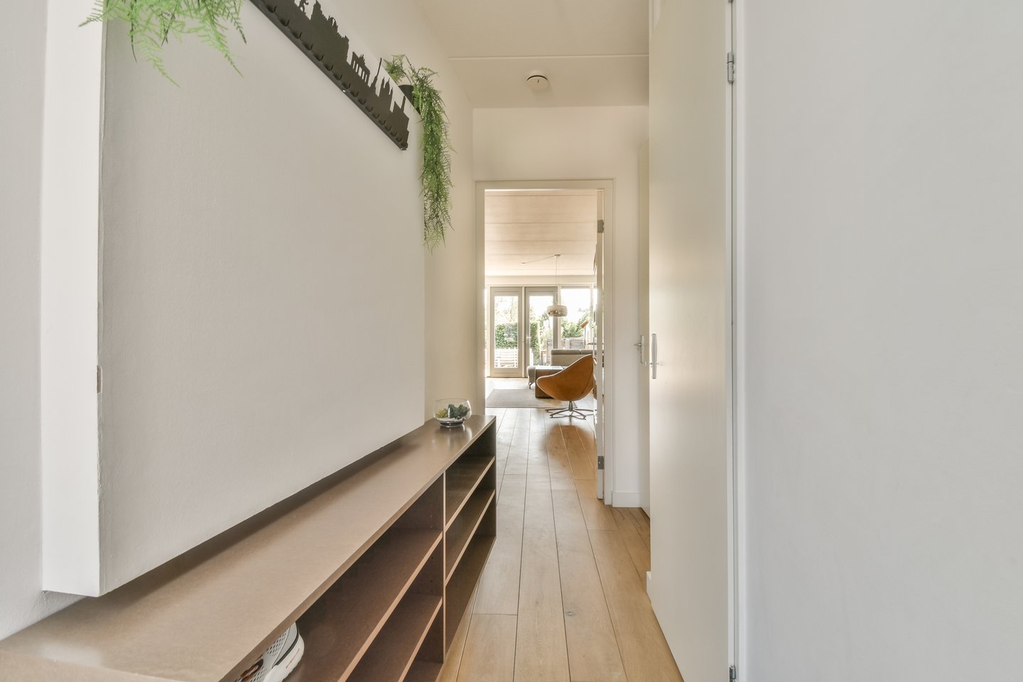 Bekijk foto 3 van Spinradhof 28