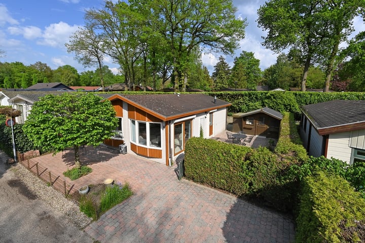 Graaf Floris V weg 37 04