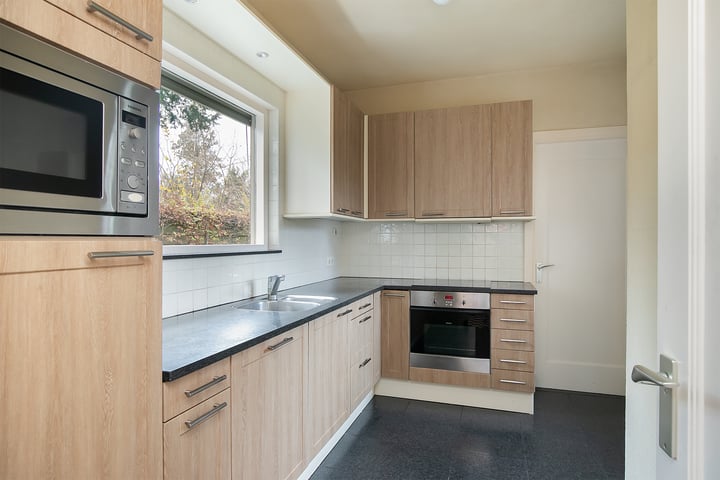 J.W. Hagemanstraat 56 56A