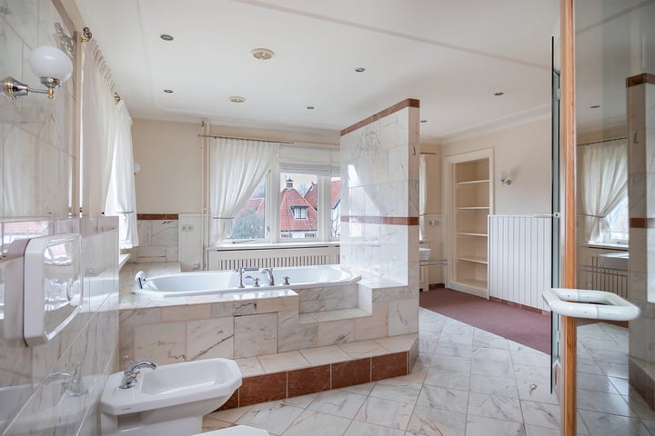 J.W. Hagemanstraat 56 56A