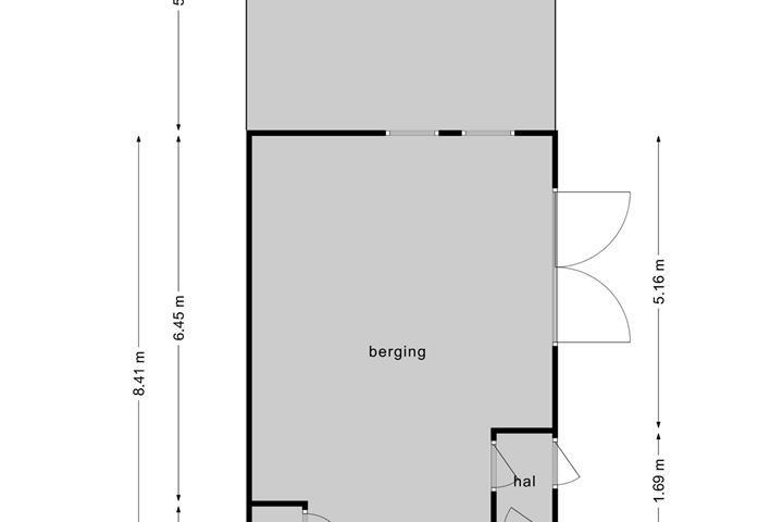 Bekijk foto 88 van J.W. Hagemanstraat 56