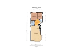 View floorplan