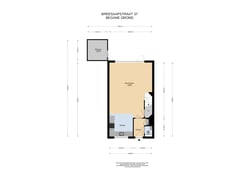 Bekijk plattegrond