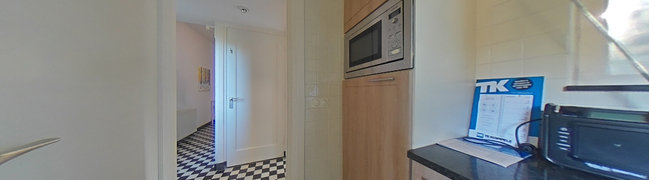 Bekijk 360° foto van keuken van J.W. Hagemanstraat 56