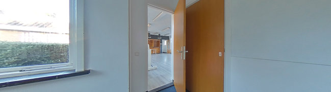 Bekijk 360° foto van kamer van J.W. Hagemanstraat 56