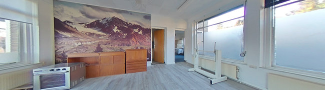 Bekijk 360° foto van kamer van J.W. Hagemanstraat 56