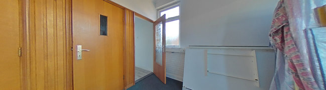 Bekijk 360° foto van kamer van J.W. Hagemanstraat 56