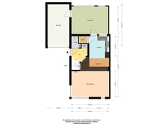 Bekijk plattegrond