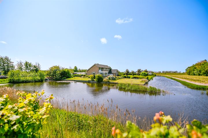 Bekijk foto 31 van Nieuweweg 50