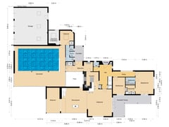 Bekijk plattegrond