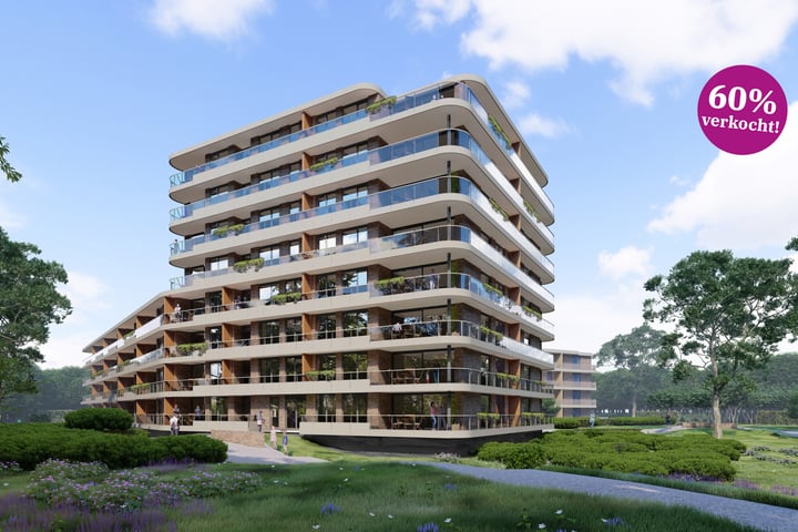 Parc Clinckenbergh