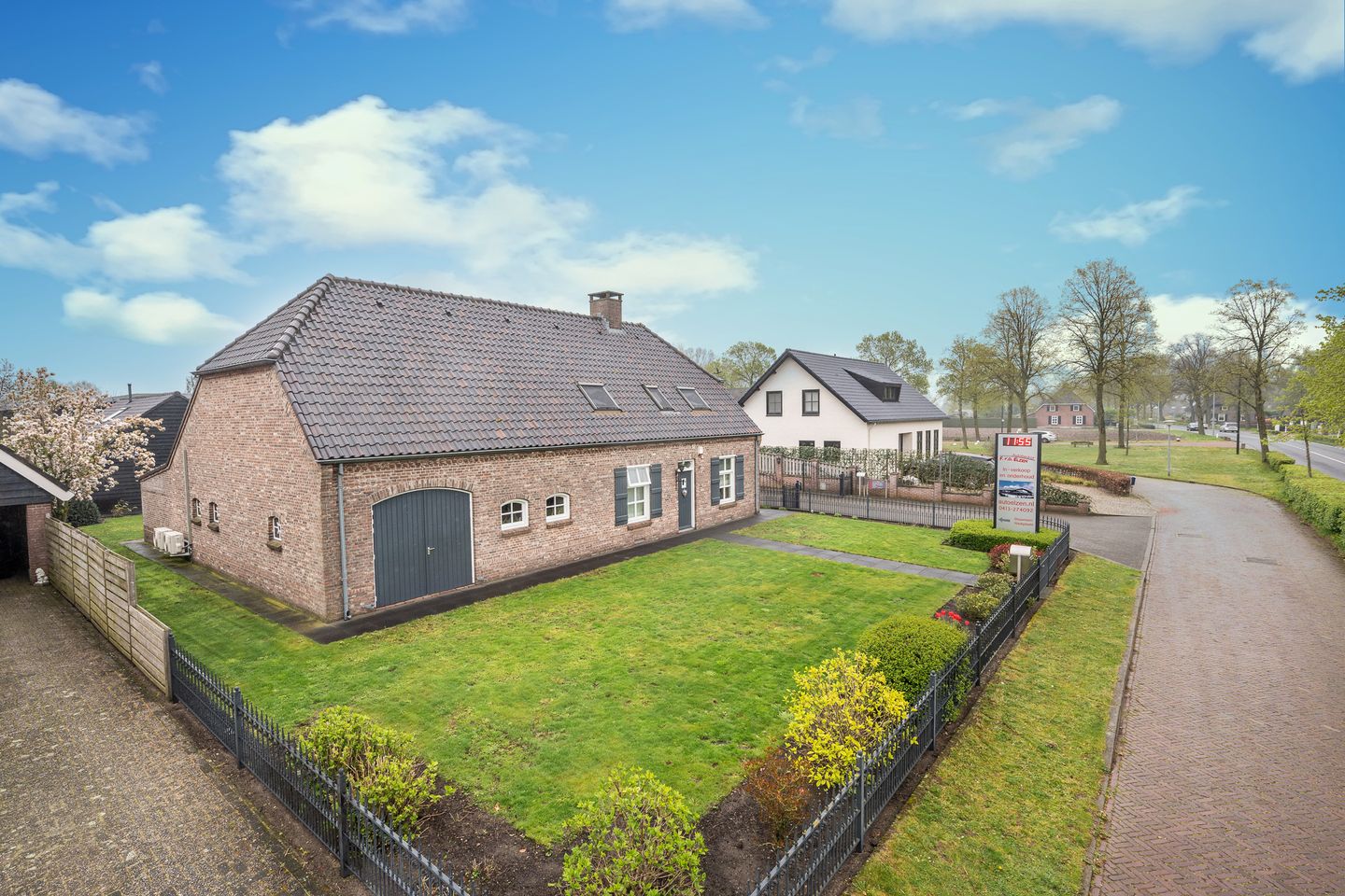 Foto 4 van Leeuwstraat 88