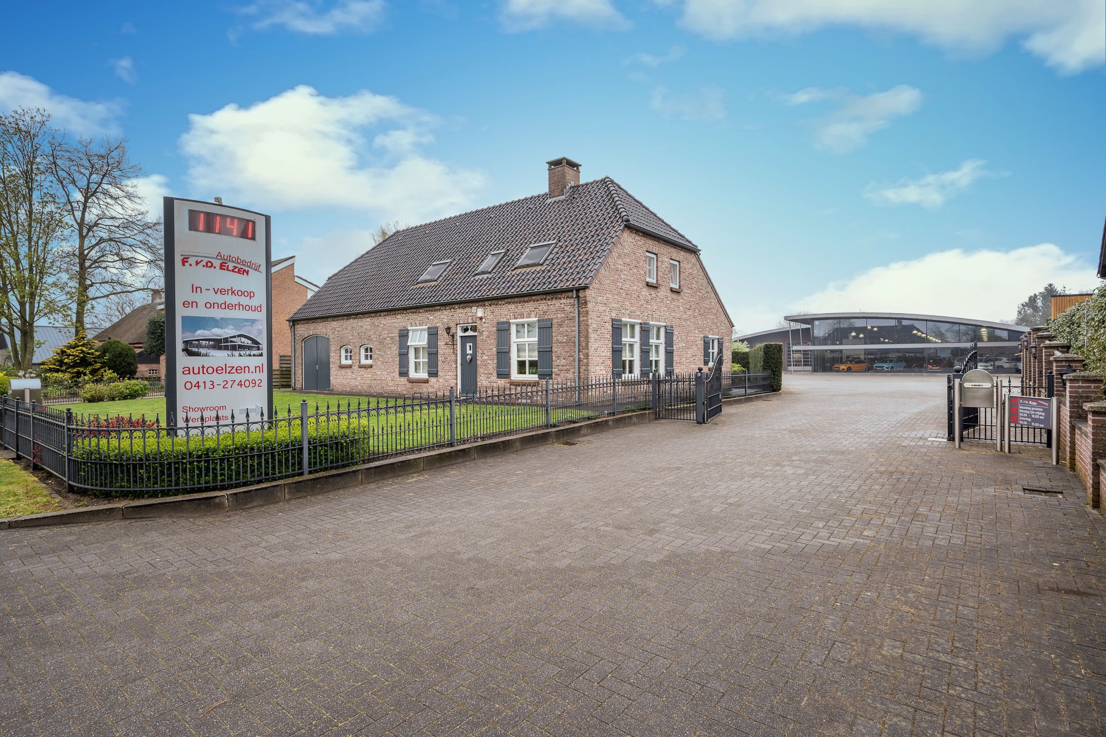 Foto 6 van Leeuwstraat 88