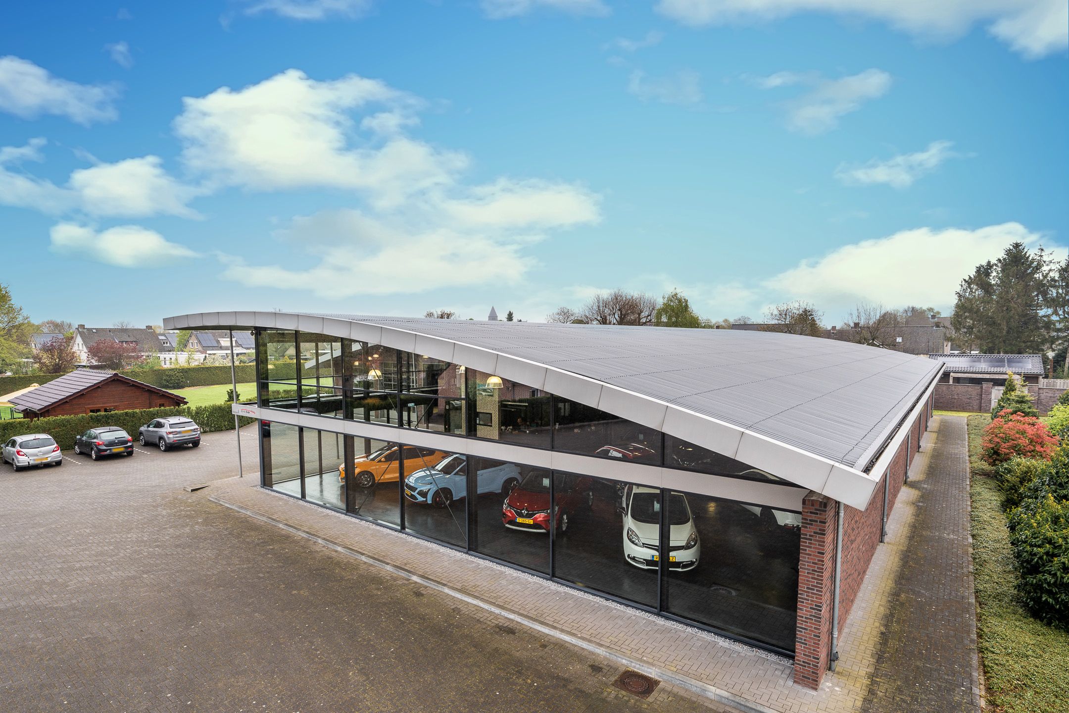 Foto 9 van Leeuwstraat 88