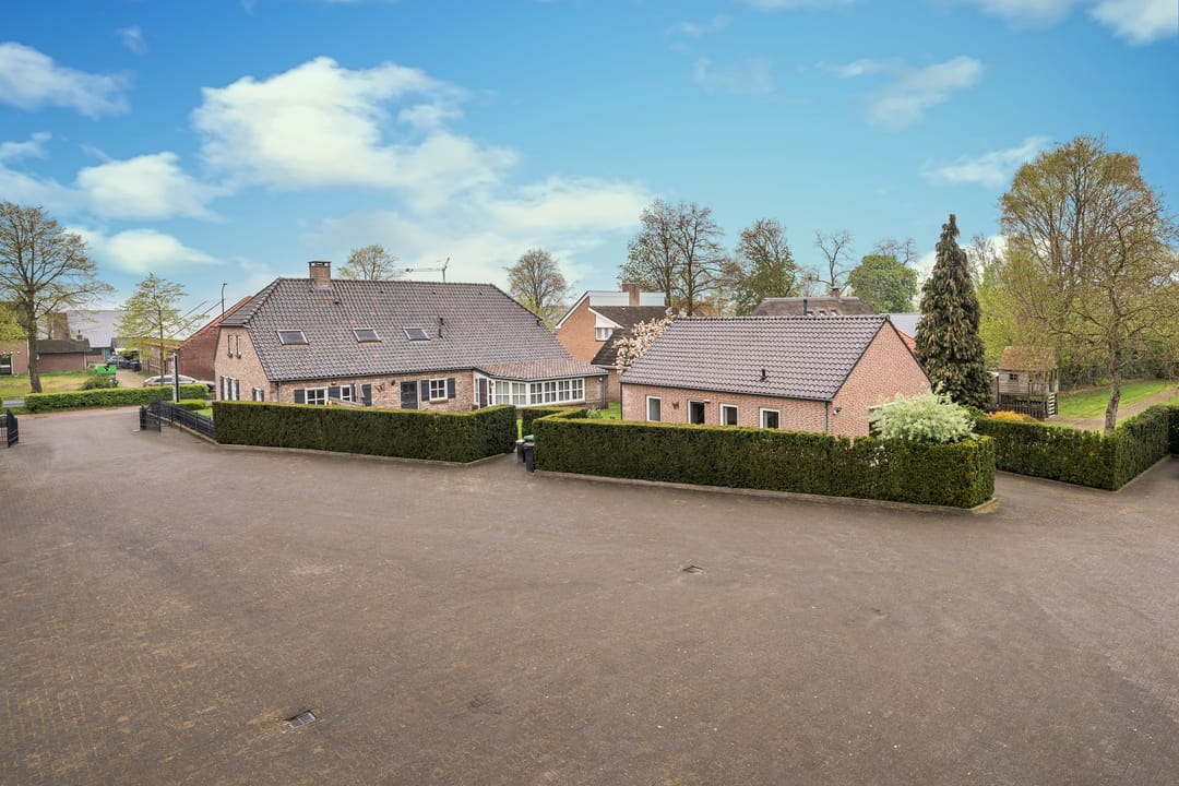 Foto 8 van Leeuwstraat 88