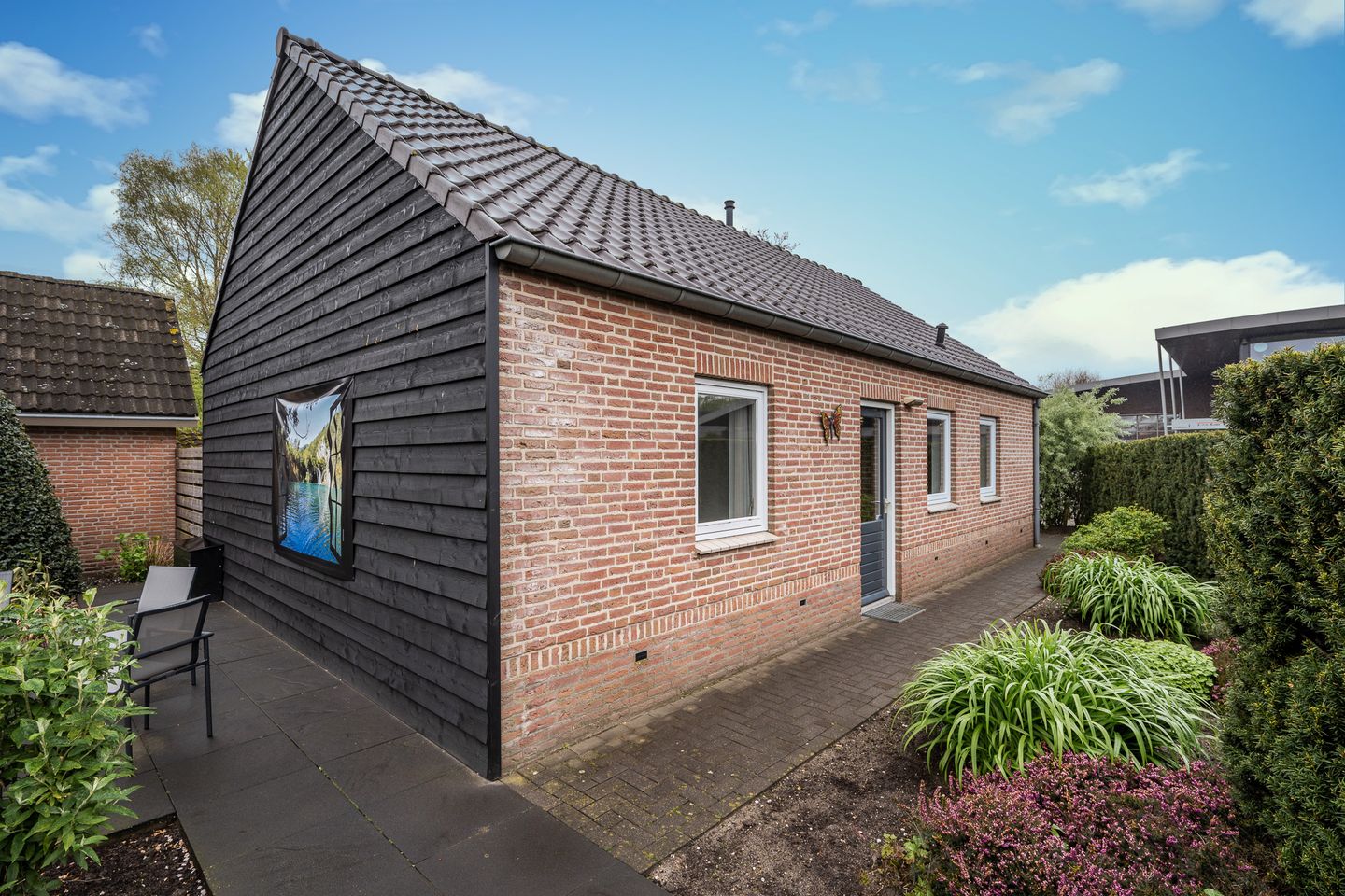 Foto 14 van Leeuwstraat 88