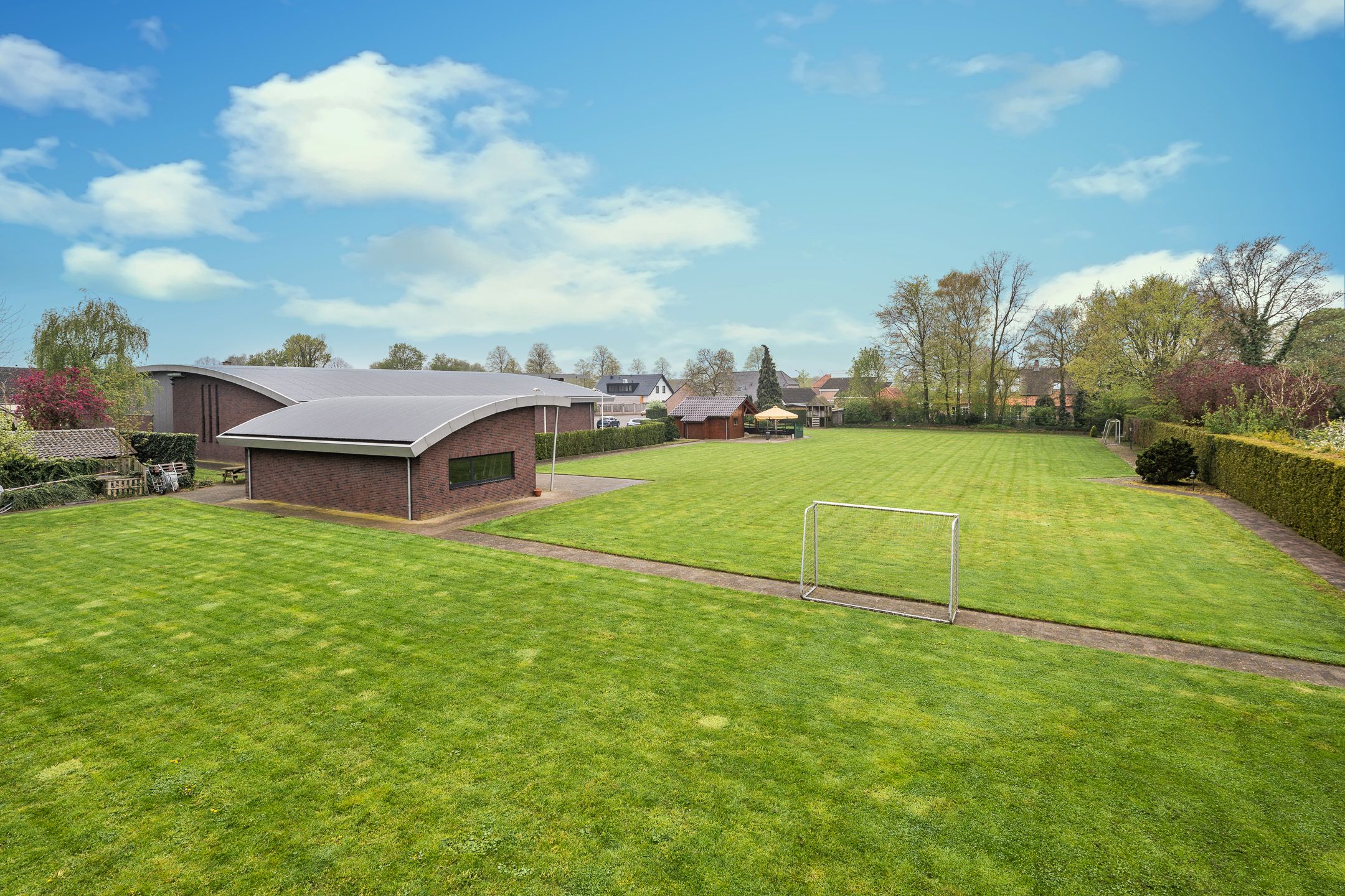 Foto 18 van Leeuwstraat 88