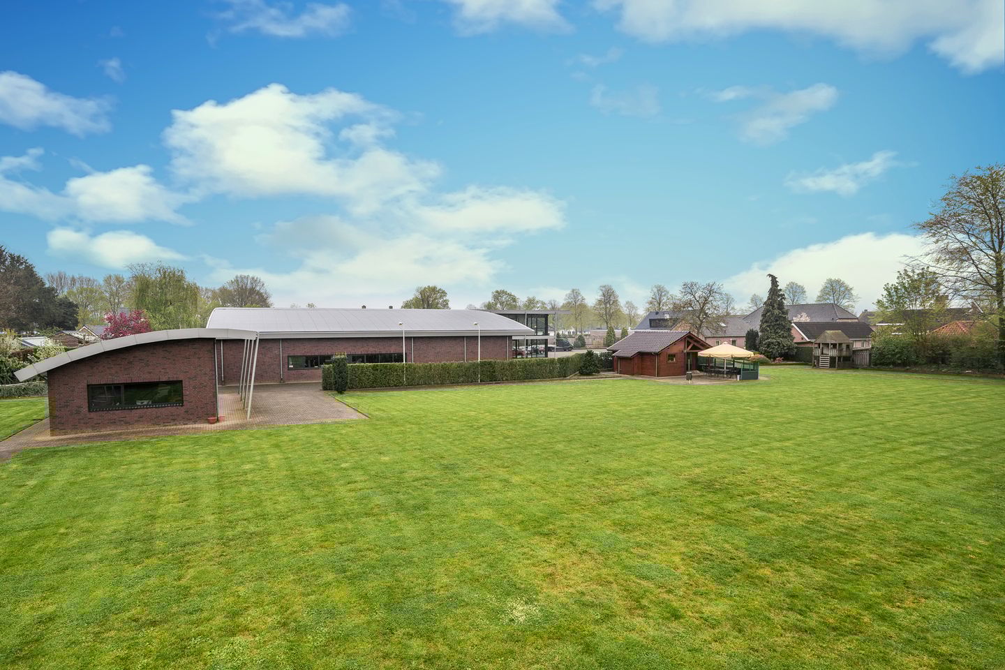 Foto 19 van Leeuwstraat 88