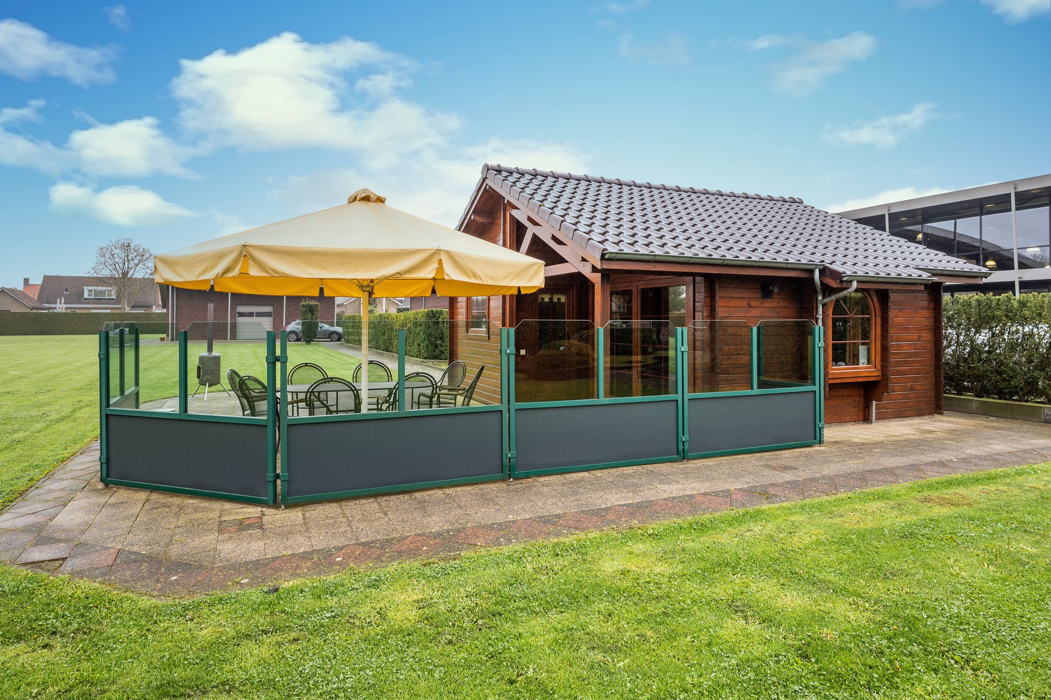 Foto 21 van Leeuwstraat 88