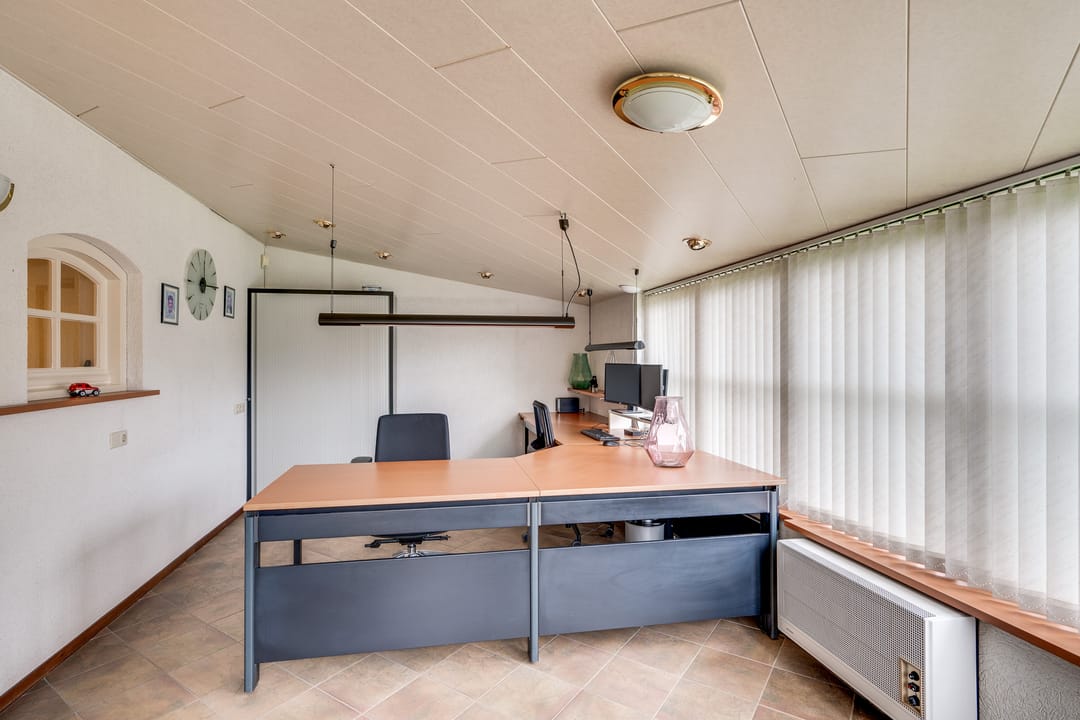 Foto 31 van Leeuwstraat 88