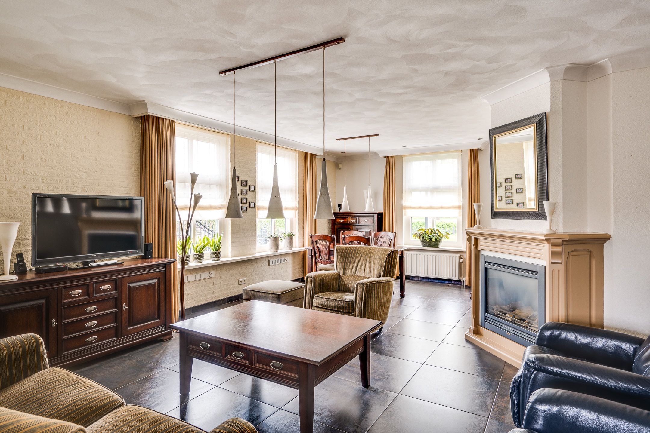 Foto 24 van Leeuwstraat 88