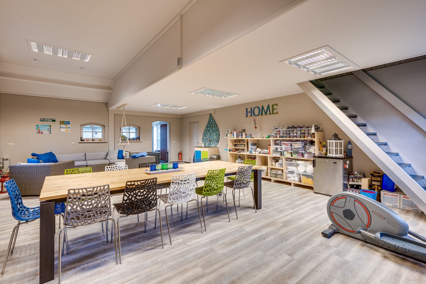 Foto 29 van Leeuwstraat 88