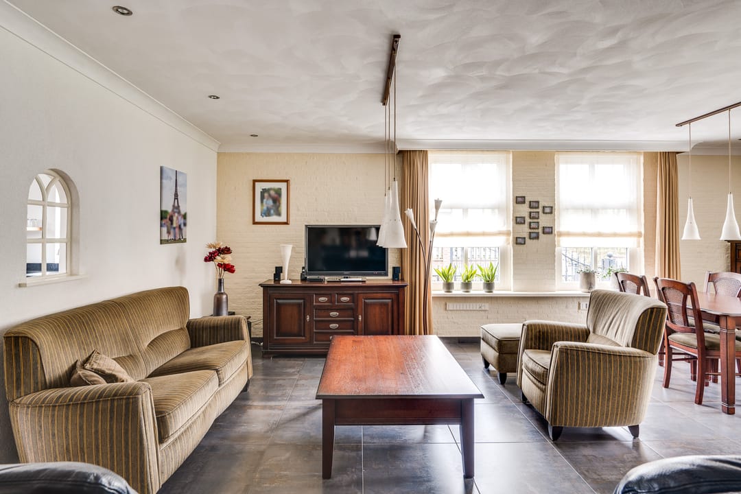 Foto 23 van Leeuwstraat 88