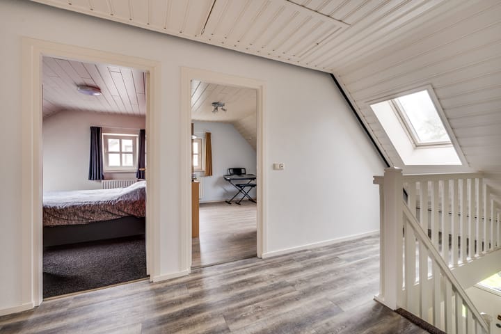 Photo 36 of Leeuwstraat 88