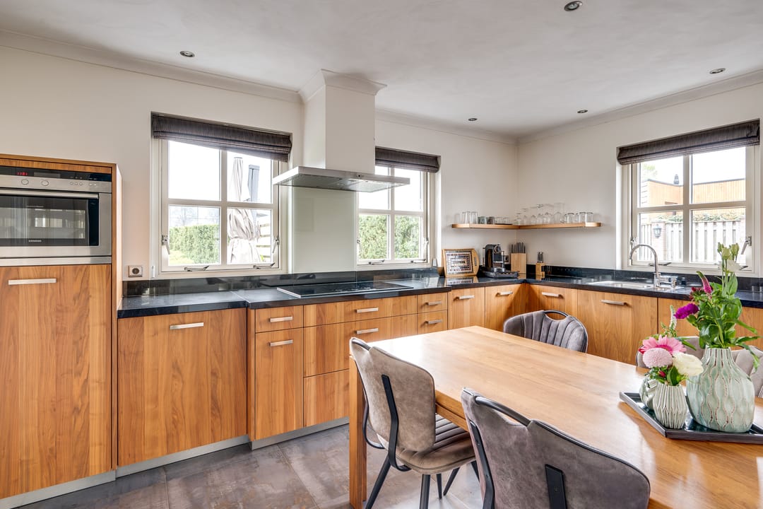 Foto 26 van Leeuwstraat 88