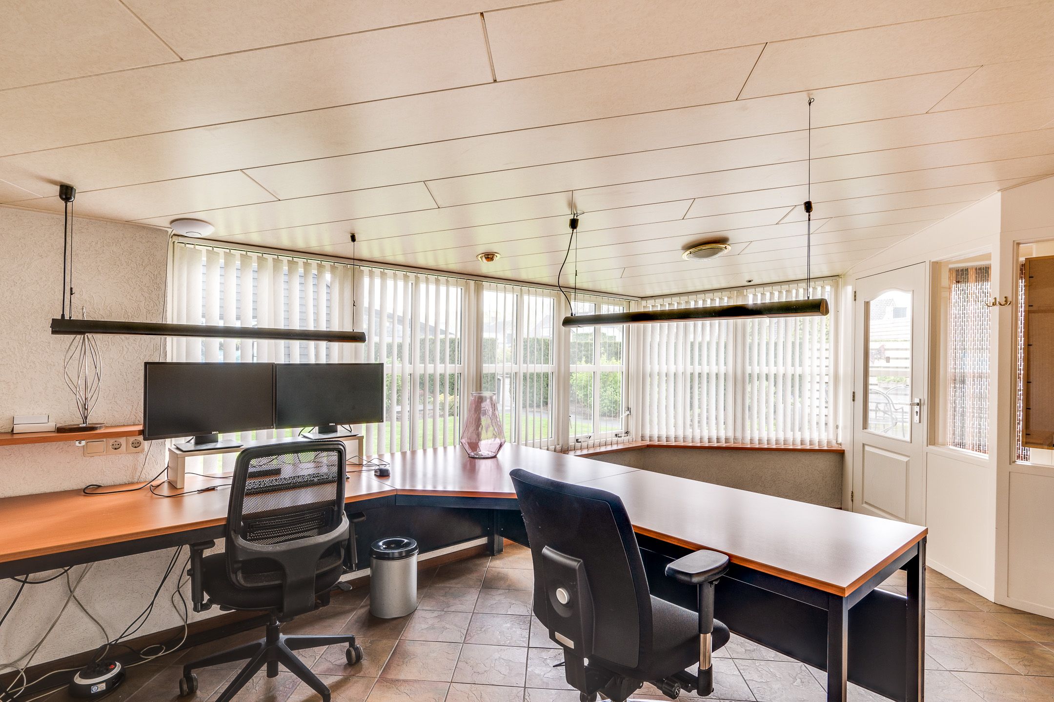 Foto 30 van Leeuwstraat 88