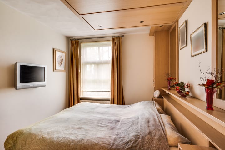 Photo 32 of Leeuwstraat 88