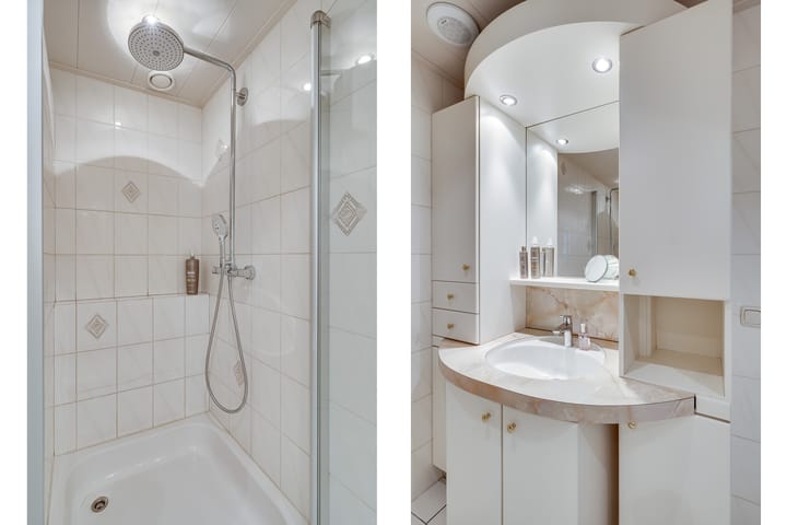 Photo 34 of Leeuwstraat 88