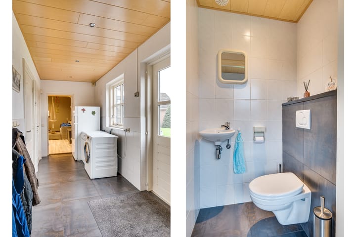 Photo 35 of Leeuwstraat 88