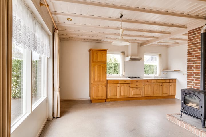 Photo 41 of Leeuwstraat 88