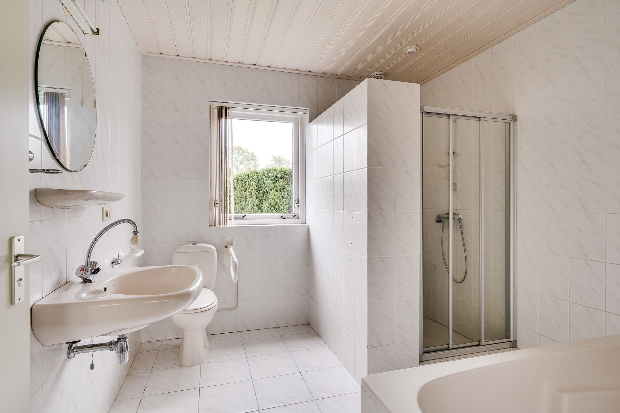 Foto 45 van Leeuwstraat 88