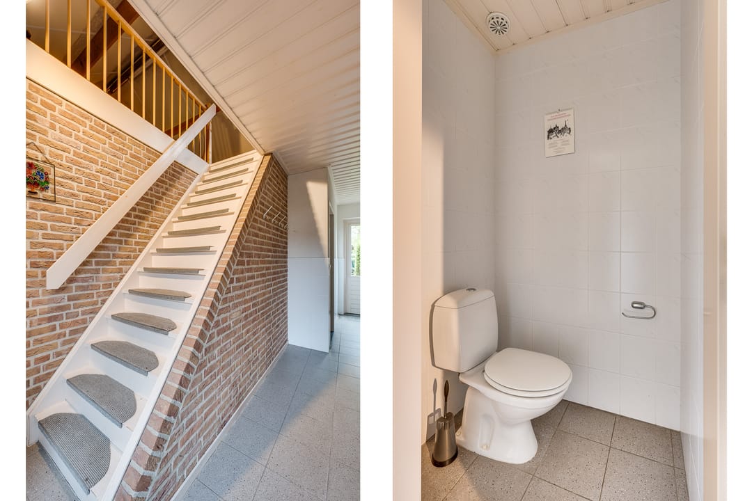 Foto 47 van Leeuwstraat 88