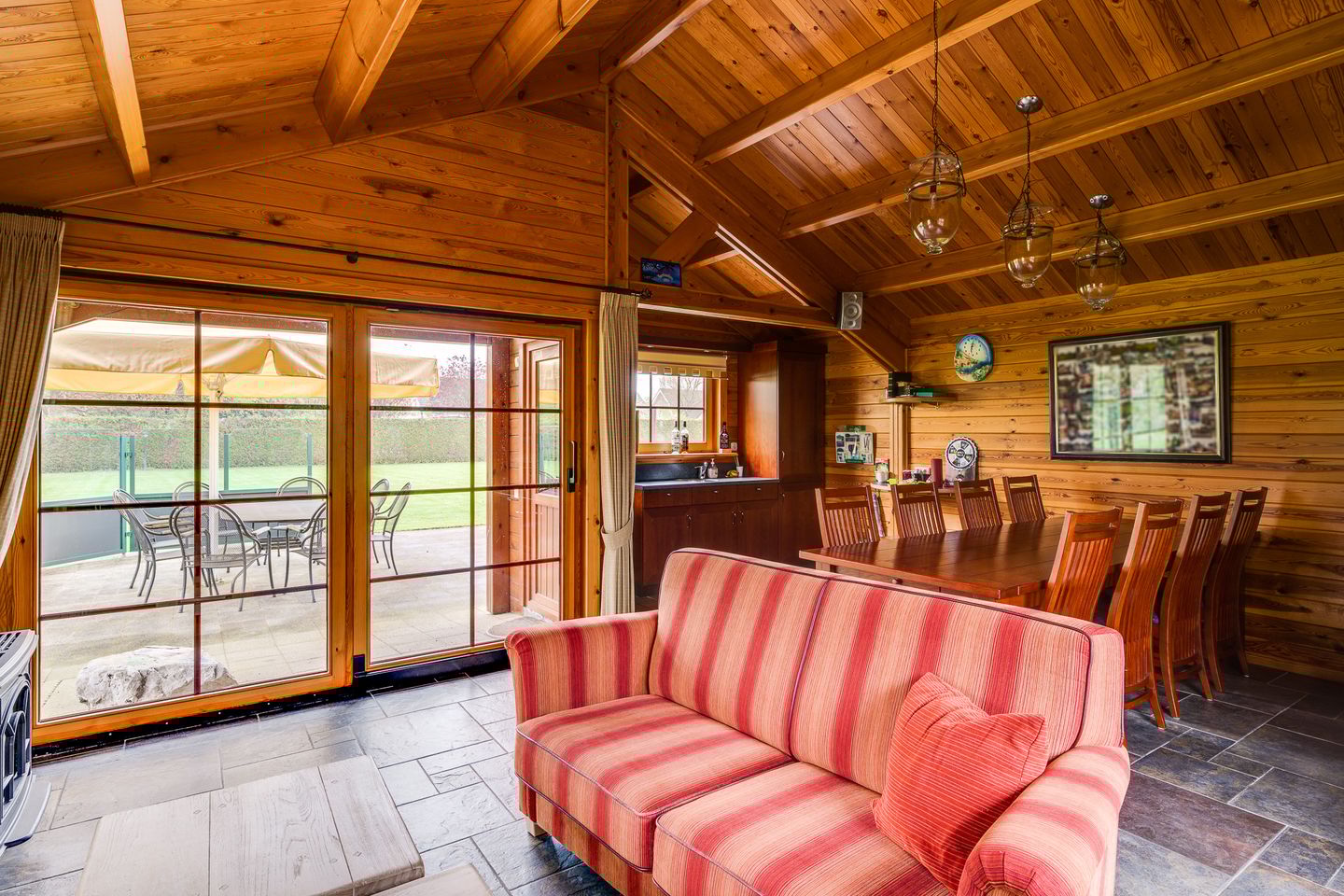 Foto 50 van Leeuwstraat 88