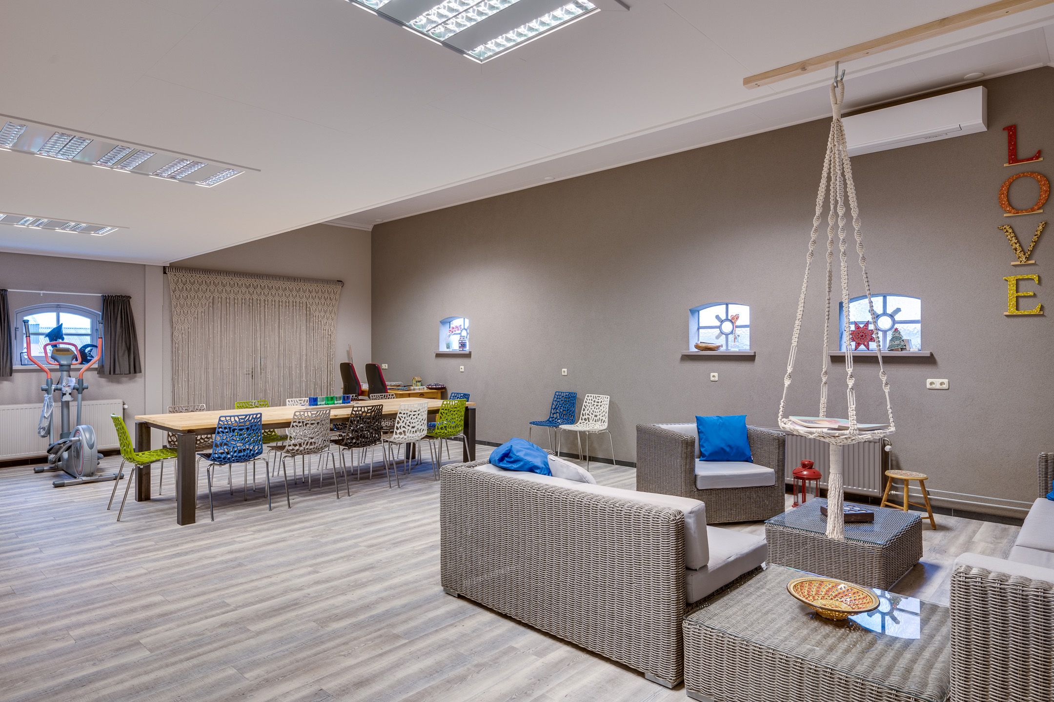 Foto 27 van Leeuwstraat 88