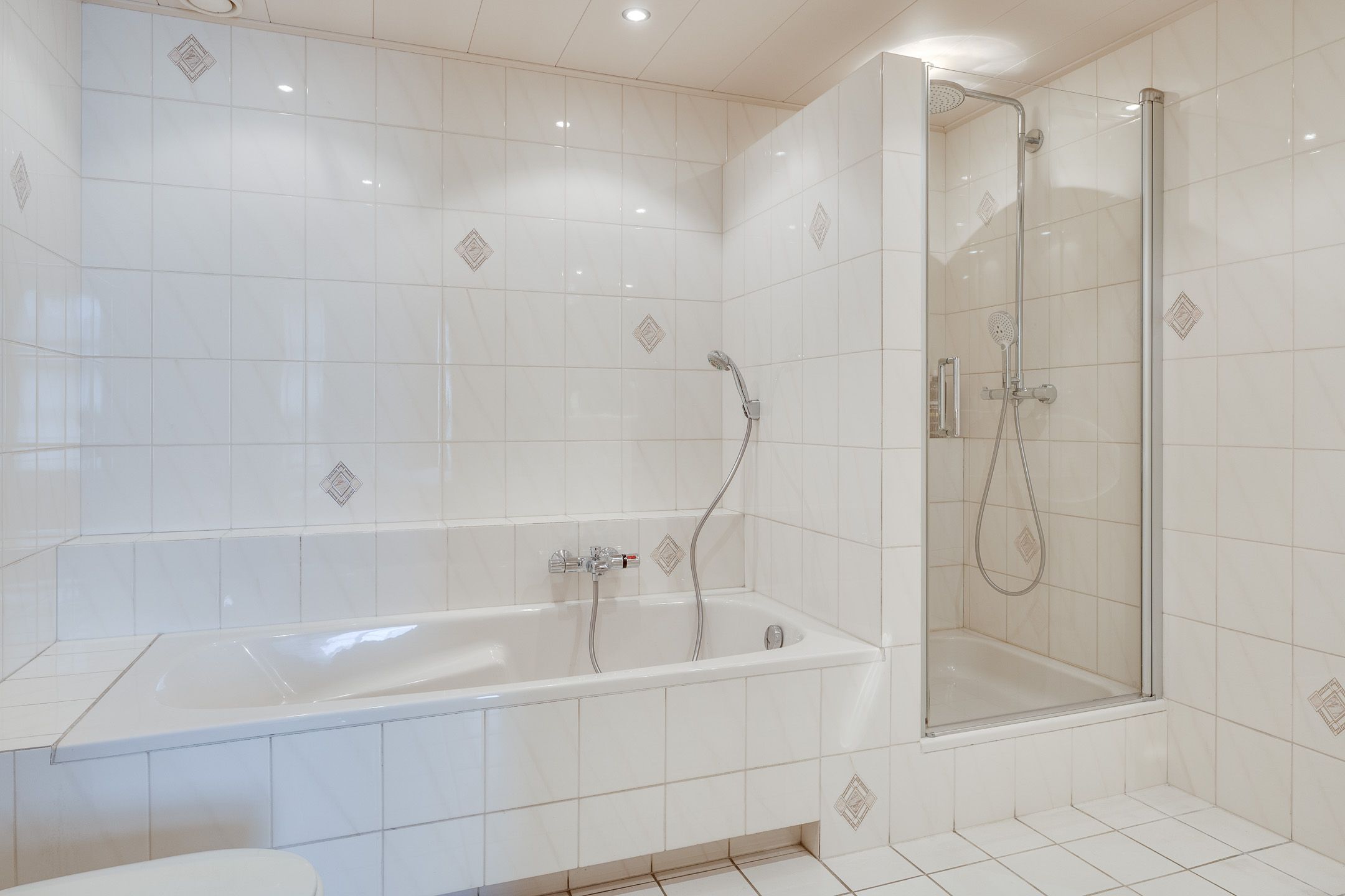 Foto 33 van Leeuwstraat 88