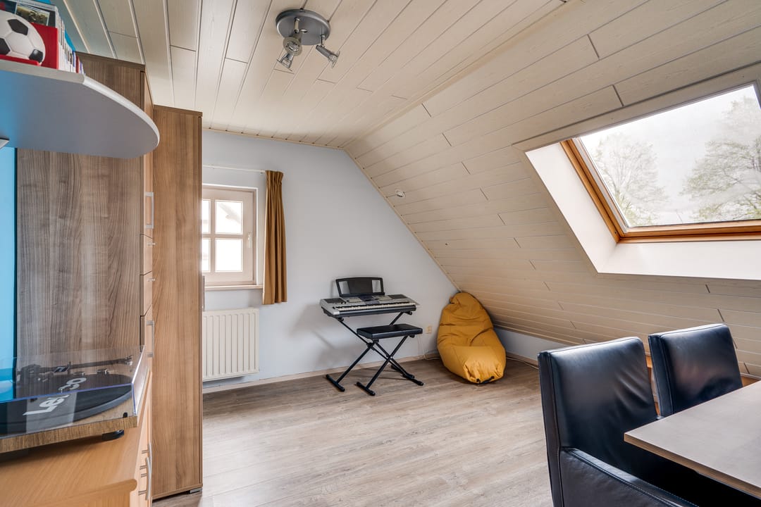 Foto 38 van Leeuwstraat 88